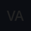 Valory AI logo