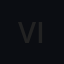 VisibAI logo