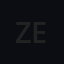 ZeroTwo logo