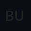 buzzabout logo