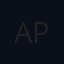 Ambrose Page