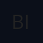 Bob Ison