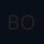 Bou