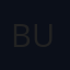 Bum