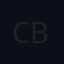 Carol Brown