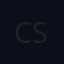 Copeland Shelden