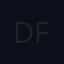 D Fuse