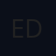 Edmund DeJarnette