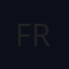 Florence Reynolds