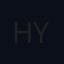 Harry Yee