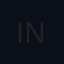 Infinityplusone