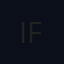 Iris Falcam