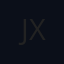 Jay Xu