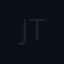 Jo Ann Tolley