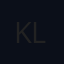 K Lal