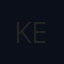 Keltiey