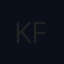 Kennedy family