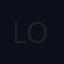 Lab Ox