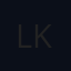 Lila Karp