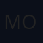 Maureen O'Boyle