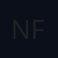 Nick Fotion