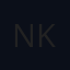 Nobe Kawano