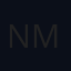 Norman Matloff
