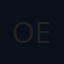 Oswald Eve