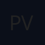 Pat Vidan