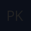Priya Krishna