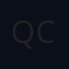 QCP