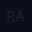 Racie Adler