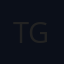 Thomas Godfrey