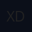 Xin Luna Dong