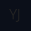 Yog Joy