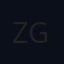 Zarna Garg