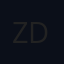 Ze'ev Drori