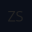 Zip Szold