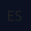 Prof