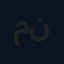 مرتضى نصيف