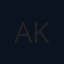 Adem Kızılay