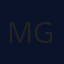 Avatar de Mario Garcia Garcia