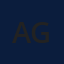 Adana Satılık Daire - Avrasya Gayrimenkul logo