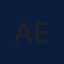 Altın gayrimenkul emlak logo