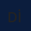 DELTA EMLAK VE İNŞAAT logo