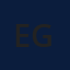 Evreka Gayrimenkul logo