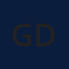 Görgün Emlak & Danışmanlık logo