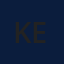 Karataş Emlak logo