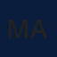 Mert Emlak Adana logo