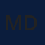 Murat KURT Gayrimenkul & Danışmanlık logo
